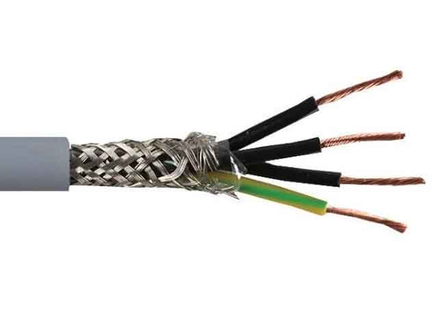 CY control cable cy control cable companies