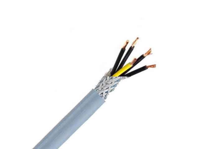 CY control cable cy control cable factory