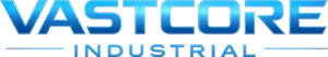 China Wire and Cable Manufacturer