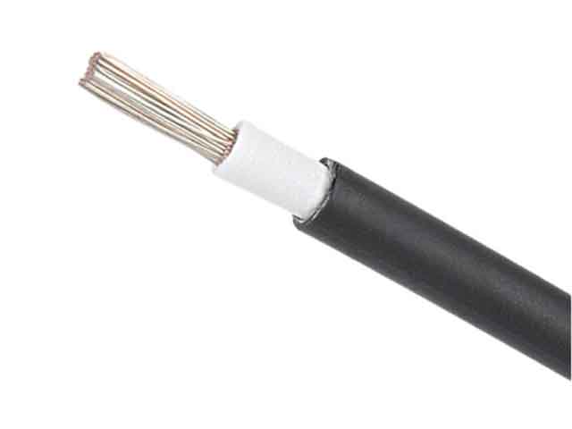 Solar Cable H1Z2Z2-K company