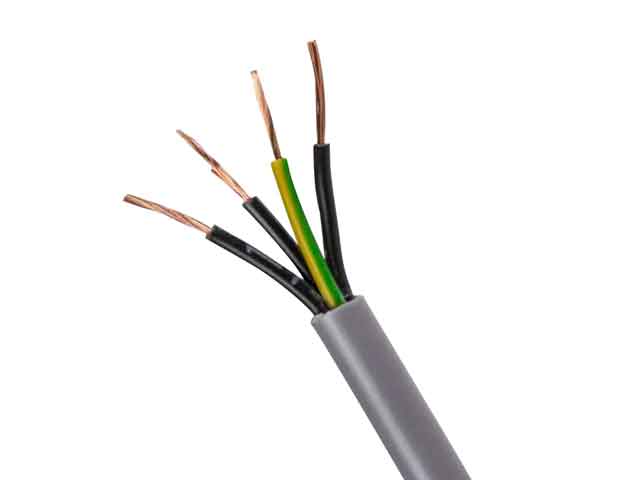 YY control cable yy control cable companies