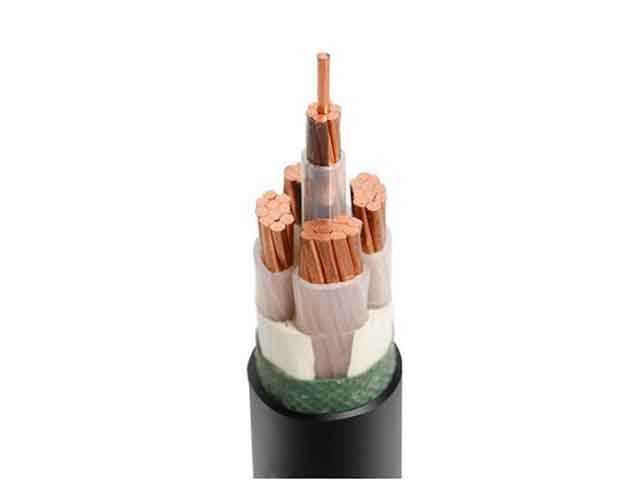 cu xlpe cable cable cu xlpe pvc