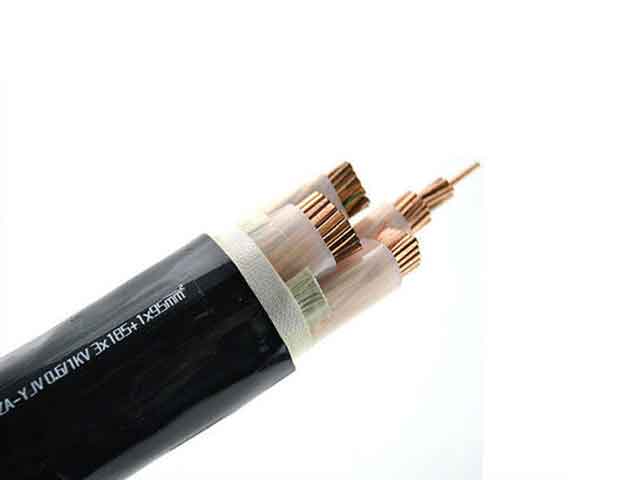 cu xlpe cable cable cu xlpe pvc