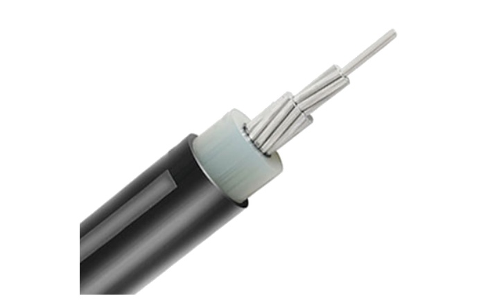 1 core ABC Cable (Single Core)_720x440