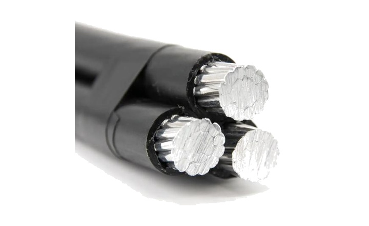 3 core ABC Cable (Triplex)_720x440