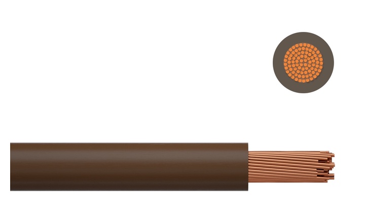 H07V2-K