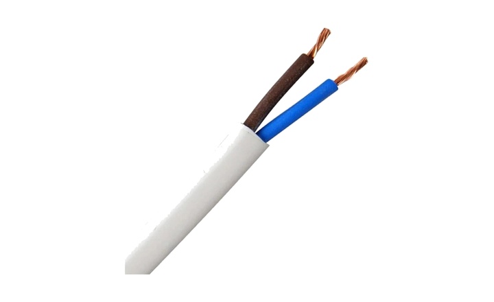 PVC Flexible Cable