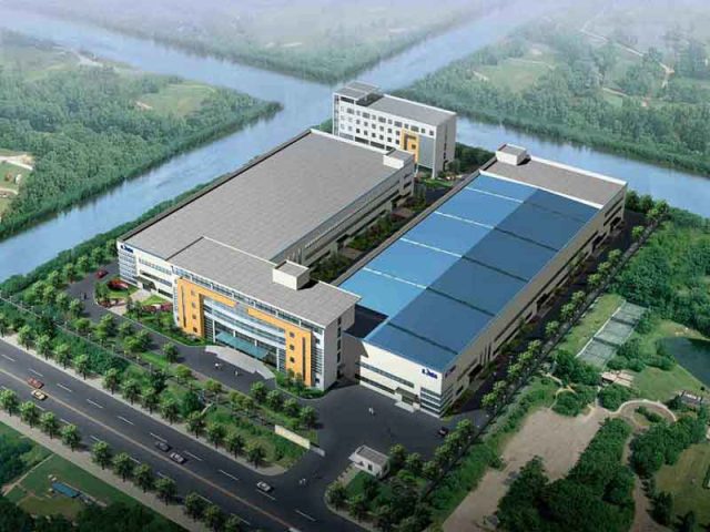 Cu XLPE cable China XLPE insulated power cable manufacturer